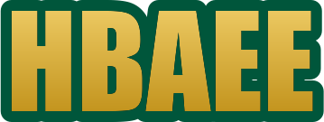 hbaee